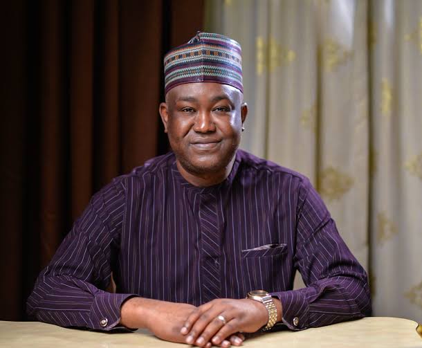 2027: PDP May Not Have Presidential Candidate Due to Zoning – Olawepo-Hashim; Says Decision A Default Campaign For Tinubu’s Re-election