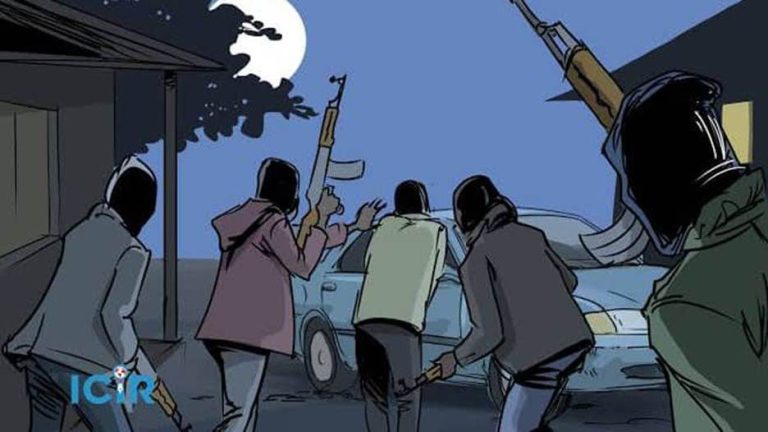 ICIR Special Report: Kidnappings, Attacks: Is Abuja, Nigeria’s Capital City Under Siege?