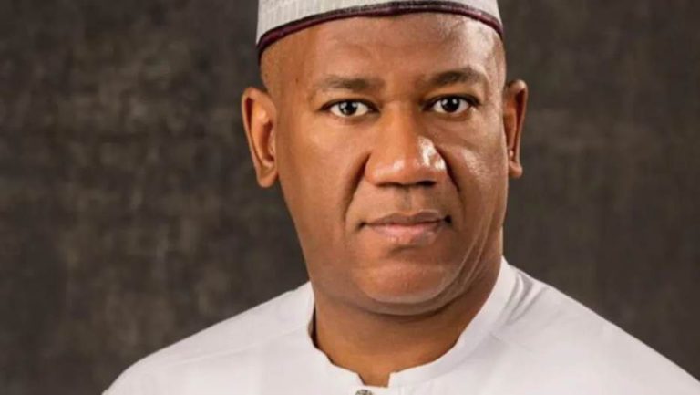 ADC Coalition: Datti Baba-Ahmed Warns Against Removing Tinubu in 2027 For Worse Government Like In 2015