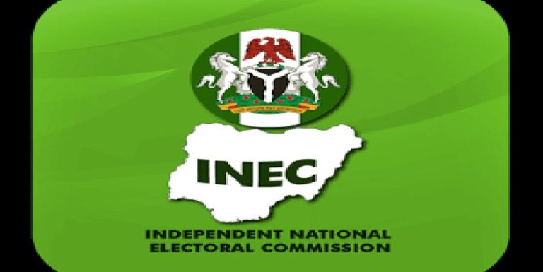 Edo By-Election: Why Labour Party, Others Have No Candidates – INEC, Lists Nine Participating Political Parties