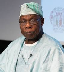 The Judiciary, INEC partners in corruption – Obasanjo; Says lack of integrity in the system threat to nation’s stability    