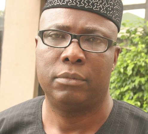 Lagos is playing with fire — and Tinubu must put it out