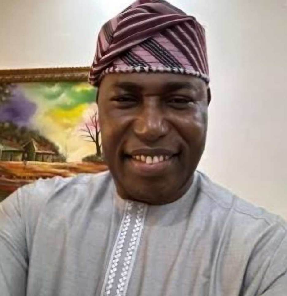 Super Falcons, Super Reward Without Super Future, By Martins Oloja Super Falcons, Super Reward Without Super Future, By Martins Oloja