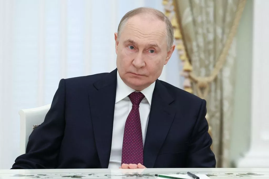 Russia Doomsday Missile Launch Fears Grow Amid Warning Invasion NATO States Is ‘Realistic’ Russia Doomsday Missile Launch Fears Grow Amid Warning Invasion NATO States Is ‘Realistic’