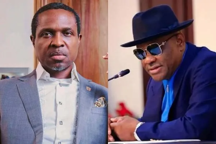 Rivers Politics: How Tonye Cole Denied Amaechi, Sought My Support To Win Supreme Court Appeal Against Fubara – Wike