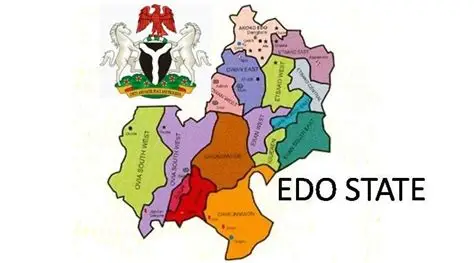 Army Arrests Four For Alleged Kidnapping In Edo But Suspects Deny Claim