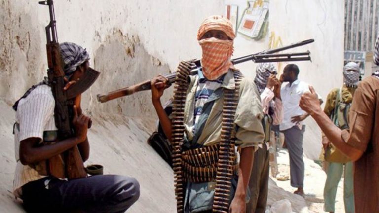 Bandits On The Rampage, Kill 5 People Including Pregnant Woman In Sokoto, Kidnap 6 Federal Directors