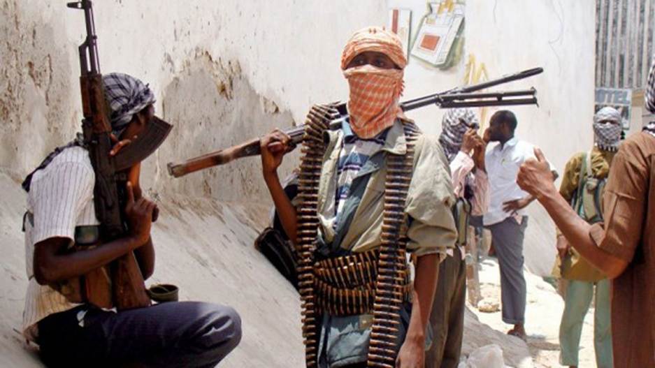 Bandits On The Rampage, Kill 5 People Including Pregnant Woman In Sokoto, Kidnap 6 Federal Directors