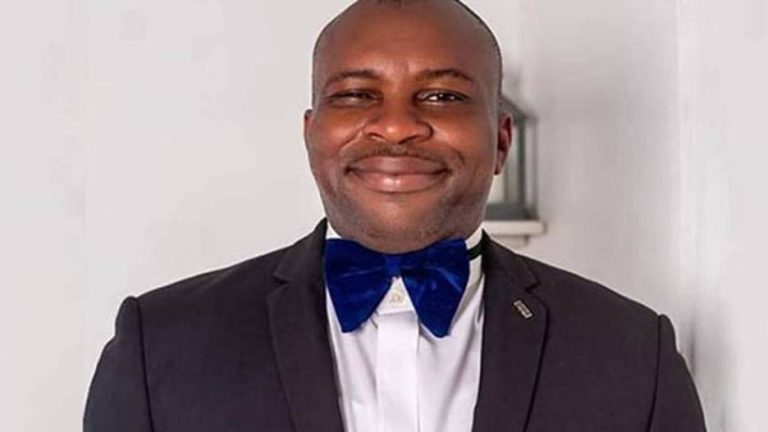 Lecture delivered by Douglas Ogbankwa Esq, Convener of the Security Situation Room at the Twinsporium Security Summit Titled, ‘Curbing Cultism in Edo State’ Held Wednesday December 17, 2025, At The National Youth Council Of Nigeria Secretariat, Akpakpava Road, Benin City, Edo State.