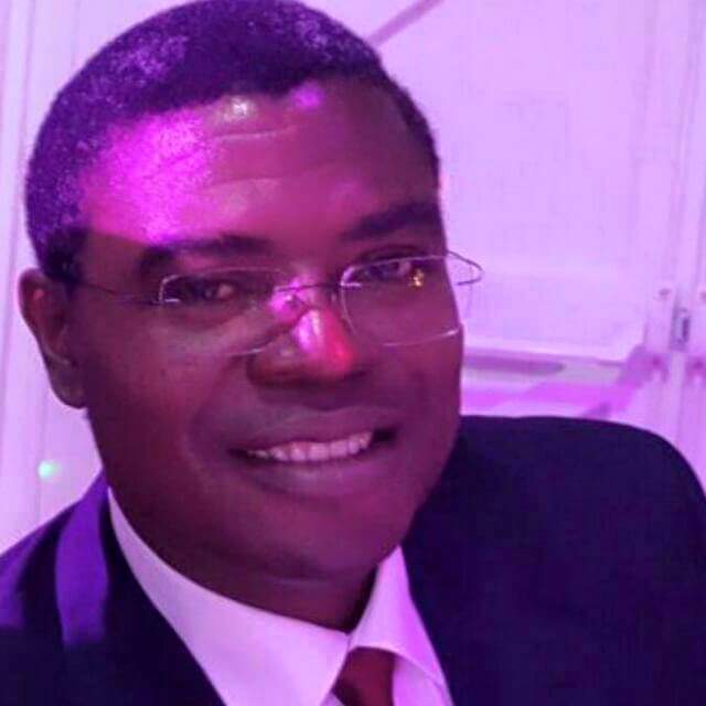 Alleged Corruption: How Oshiomhole Tried to Influence Me To Promote Female Associate Who Performed Woefully, Idahagbon Ex-FCSC Commissioner, Discloses In Petition To Senate