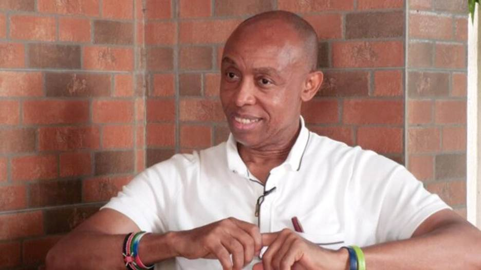 The Case For The Office Of Judge Dan MalikiBy Chidi Anselm Odinkalu