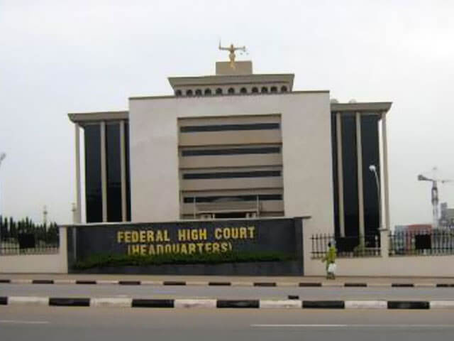 Confusion In Polity As Counter Court Judgement Upholds INEC Primary Timelines