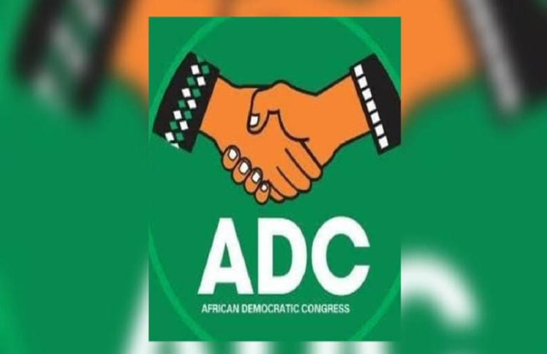 ‘It Is Laughable’, Odigie-Oyegun Dismisses Suspension Alongside 10 Others By Edo Factional ADC Chairman For Alleged Insubordination