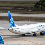 How A Nigerian Passenger, Abdulrahman Oriyomi Sneaked Onto United Flight With Suspected Fake Boarding Pass Forcing Plane Back To Gate