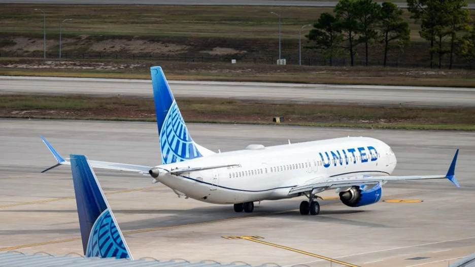 How A Nigerian Passenger, Abdulrahman Oriyomi Sneaked Onto United Flight With Suspected Fake Boarding Pass Forcing Plane Back To Gate