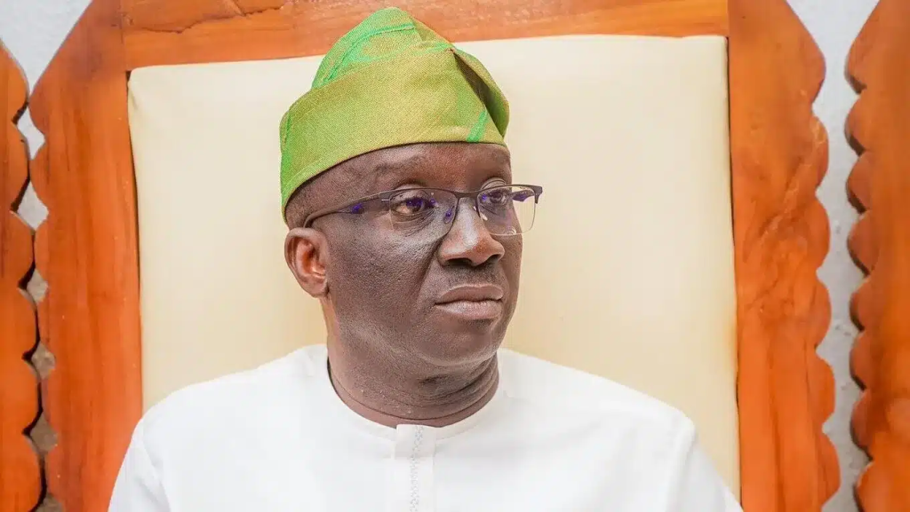 Separation Of Powers In Crisis: Budget Guillotine, Hijack of Contracts And Judges’ Appointments Pitch Edo Govt Against Judiciary