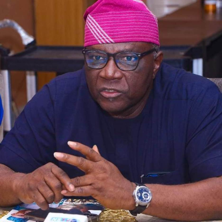 Presidency Gloats As Babachir Lawal Dumpts ADC After Denouncing Primary Outcome, Says Atiku Will Be Worse Than Tinubu