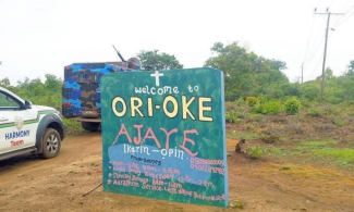 15 Abducted Kwara Worshippers’ Families Fear Victims Must Have Been Killed After Weeks Of Silence From Kidnappers