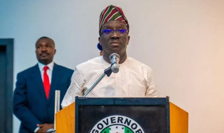Kidnap Threat: Okpebholo Shuts Down Three Public Secondary Schools, WASCE Candidates To Be Provided Adequate Security