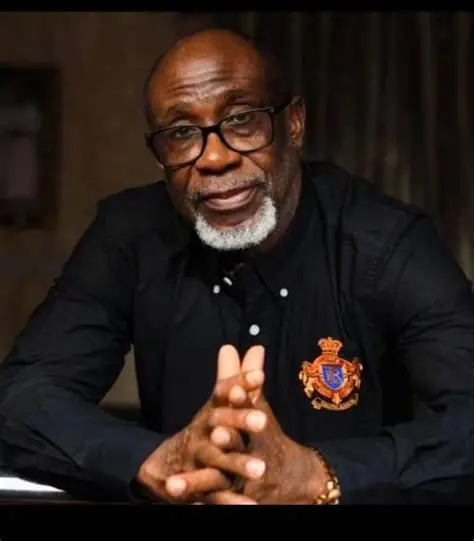 Kidnap Threat: Ikpea Gives Kudos To Okpebholo For Proactiveness In Shutting Schools Following DSS Intelligence Report