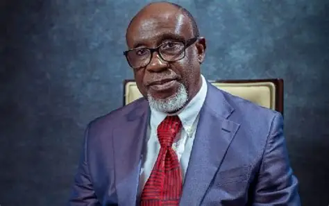 Edo Senator, Ikpea, Advocates Local Initiatives To Tackling Insecurity