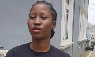 ‘I’m Fine And Healthy’: 2024 Video Of Mary Habila Debunking Death Rumours Resurfaces After Her Death At Umahi’s Ebonyi Country Home