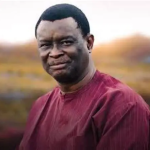 Mike Bamiloye to NASS: ‘What Has Preaching In The Bus Got To Do With The Enormous Pandemic Of Corruption And Societal Decay In Nigeria?’