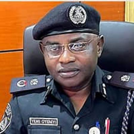 Brutal Flogging: Delta Police Arraign Emevor Community Chairman, Two Others