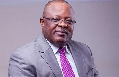 Police Investigators Challenge Minister David Umahi’s Account Of Mary Habila’s Death, Reject Plot To Release Body For Burial Without Autopsy