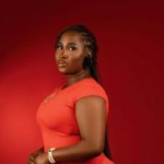 Mary Habila’s Colleague Says She Was Found Lifeless Inside Locked Room In Minister Umahi’s House After Overnight Stay