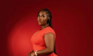 Mary Habila’s Colleague Says She Was Found Lifeless Inside Locked Room In Minister Umahi’s House After Overnight Stay