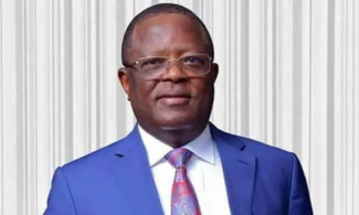Young Woman Dies Under Mysterious Circumstances Inside Works Minister Umahi’s Ebonyi Residence