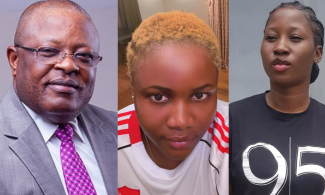 David Umahi University Payroll Confirms Mary Habila, Anita Baaki Were Staff Members Amid Death Probe