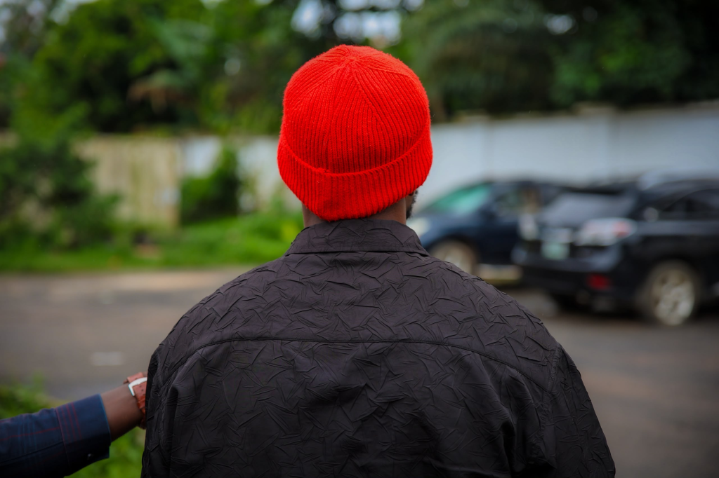It’s A Loss For Gangsterism And Criminality In Edo By Patrick Akhere Ebojele