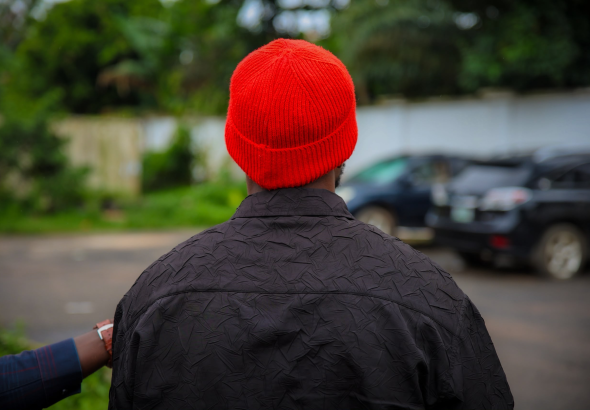 It’s A Loss For Gangsterism And Criminality In Edo By Patrick Akhere Ebojele