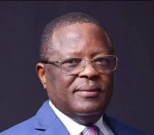 Mysterious Death: Works Minister David Umahi Says Mary Habila Was A Physiotherapist Seconded To His Home