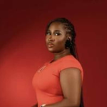 Mary Habila Was Found Naked, Lifeless With Blood Around Nose, Mouth At Minister Umahi’s Residence, Ebonyi DPP’s Legal Advice Reveals