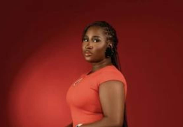 Mary Habila Was Found Naked, Lifeless With Blood Around Nose, Mouth At Minister Umahi’s Residence, Ebonyi DPP’s Legal Advice Reveals