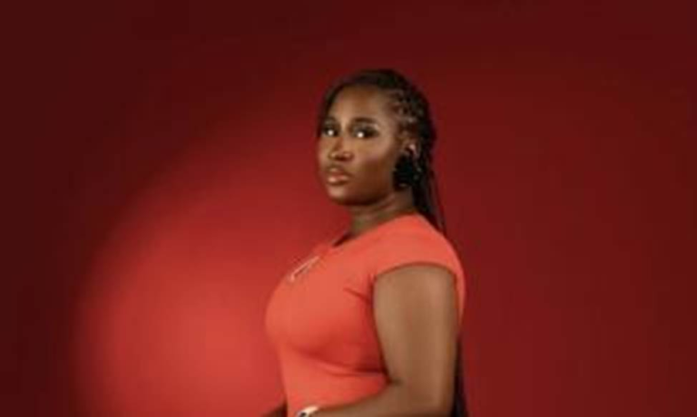Mary Habila Was Found Naked, Lifeless With Blood Around Nose, Mouth At Minister Umahi’s Residence, Ebonyi DPP’s Legal Advice Reveals