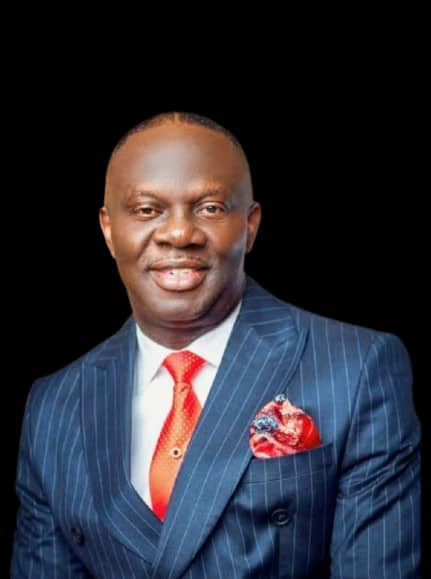 ‘Davido Is Our Illustrious Son’ And Is Free To Perform In Edo – Afegbua; Describes Proclaimer of Ban As Enemy Of The State And Impostor