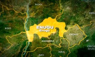 WACOL Wades In As Enugu Community Banishes Mother Of Six After Alleged Gang Rape, Mob Torture And Abandonment In ‘Evil Forest’ By Husband, Others