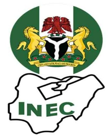 INEC Assures Attack On PVC Collection Centre Won’t Derail Osun Governorship Election