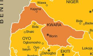 ‘Helicopter Brought Money To Kidnappers’: Kwara’s Woro Abductees Contradict Tinubu Govt’s No-Ransom Rescue Claim