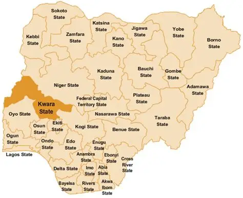 Freed At Last! 176 Kwara’s Woro Community Kidnap Victims Released After 6 Months In Captivity