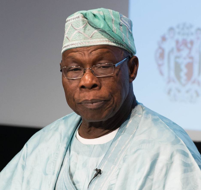 Xenophobia: You Can’t Use Illegality To Treat Illegality, Obasanjo Knocks South Africa; Recalls Nigeria’s Efforts, Sacrifices In Ending Apartheid