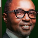 Benin NBA Kicks As Edo Assembly Moves To Strip Judiciary, Legislature Of Financial Autonomy