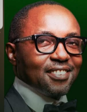 Benin NBA Kicks As Edo Assembly Moves To Strip Judiciary, Legislature Of Financial Autonomy