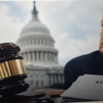 Judge Orders Disclosure of .8 Billion Fund’s Tech Allocation Details