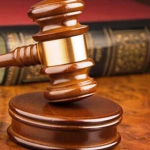 Court Discharges Woman Accused Of Scalding Neighbour Following Victim’s Discontinuance Of Case