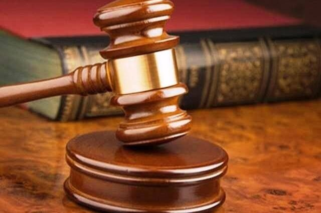 Court Discharges Woman Accused Of Scalding Neighbour Following Victim’s Discontinuance Of Case